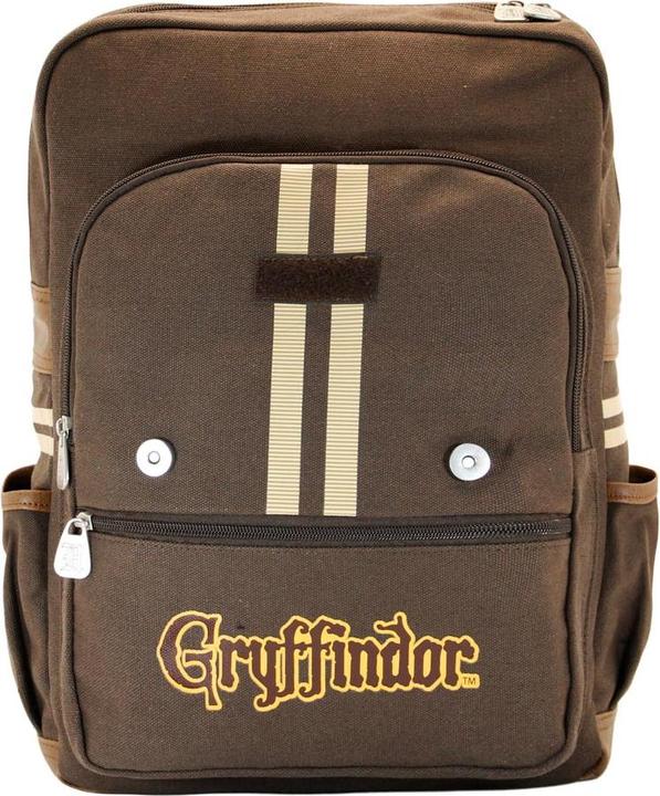 Image du produit Karactermania Sac à dos Oxford Potter