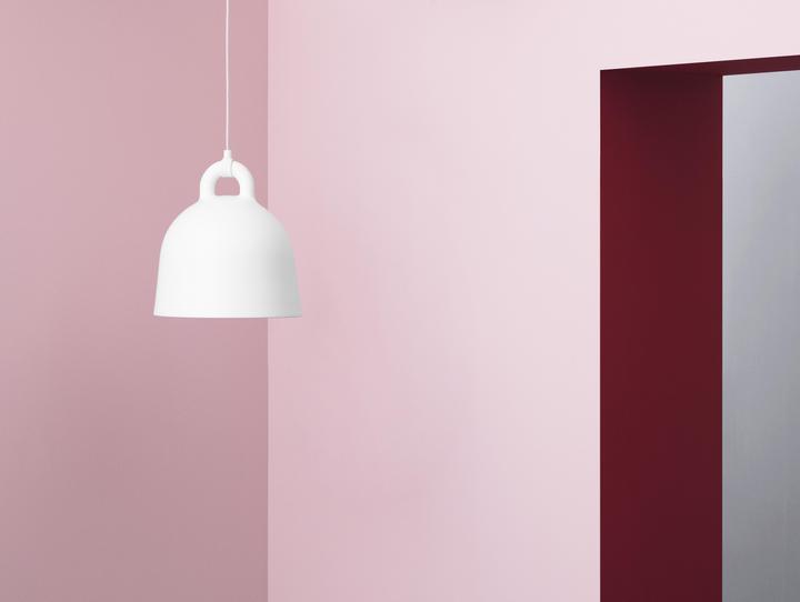 Immagine prodotto Normann Copenhagen Lampada a campana (E27)