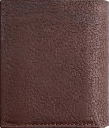 Produktbild Giorgio Carelli Unisex Geldbörse, klein, RFID