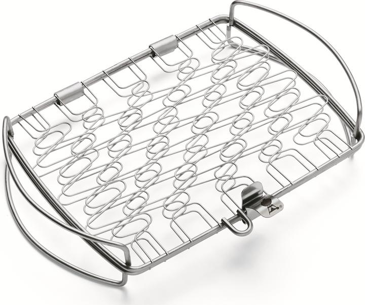 Immagine prodotto Weber Cestino per la griglia