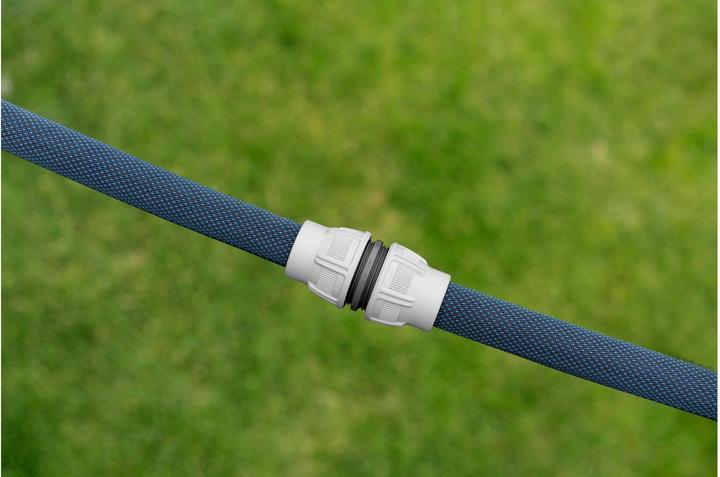 Produktbild Gardena Liano Reparator 1/2" (Schlauchanschluss, 13 mm)