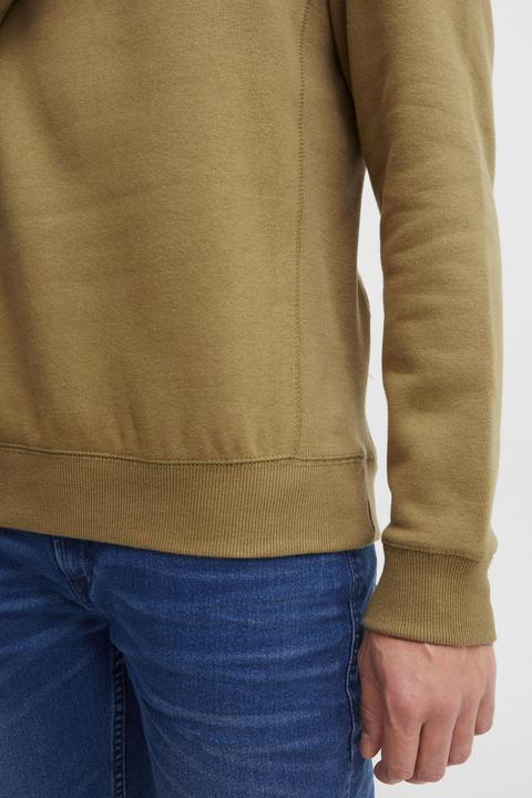 Immagine prodotto Blend Felpa BHS - 20715063 (3XL)