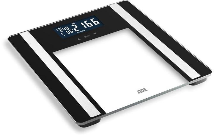 Produktbild ADE Ines (200 kg)
