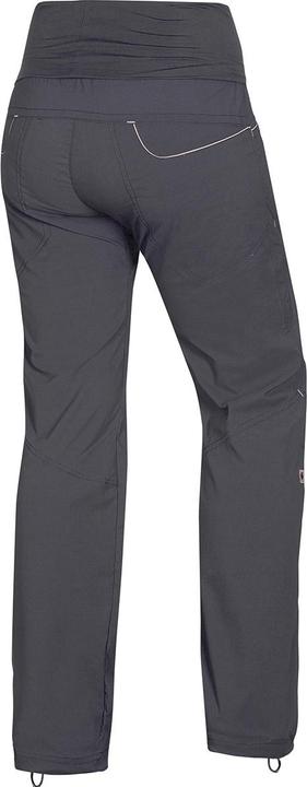 Immagine prodotto Ocun Pantaloni Noya (XL)