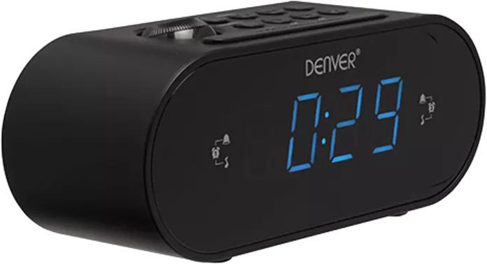 Produktbild Denver Crp-717