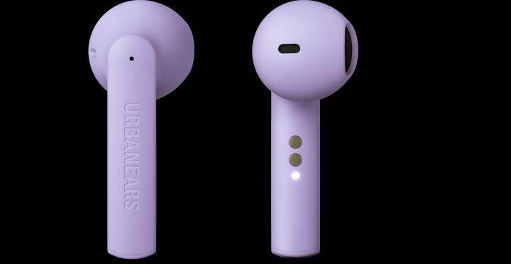 Immagine prodotto Urbanears Luma (25 h, Senza fili)
