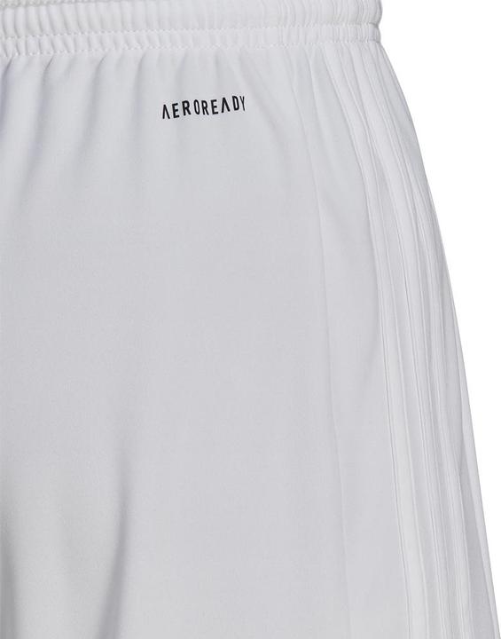 Immagine prodotto adidas Squadra 21 Corto (XXL)