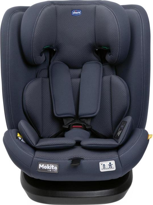 Image du produit Chicco Mokita (Siège pour enfant, Norme ECE R129/i-Size)
