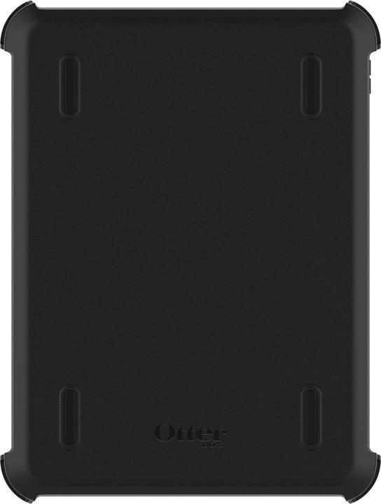 Image du produit OtterBox Defender (iPad Air 2020 (4. Gen), iPad Air 2022 (5e génération))