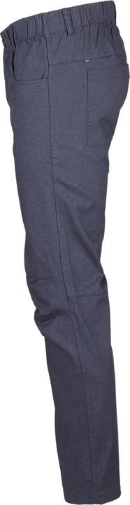 Produktbild Stoic Women's Hemp53 ValenSt. Pants (S)
