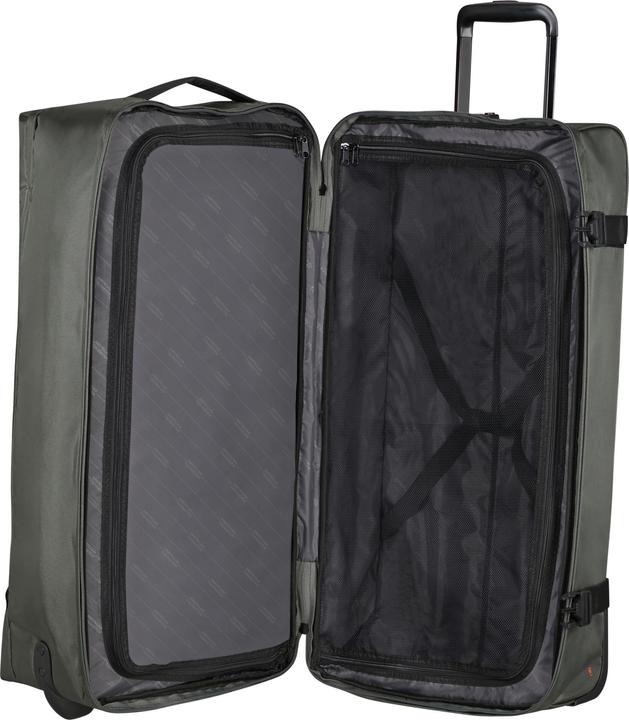 Actual product image American Tourister Urban Track (116 l, XL (from 140l))