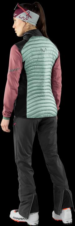 Image du produit Dynafit Gilet Speed Insualtion (S)