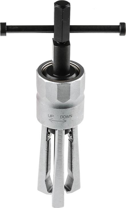 Produktbild Rs Pro Lagerabzieher Micro 45mm