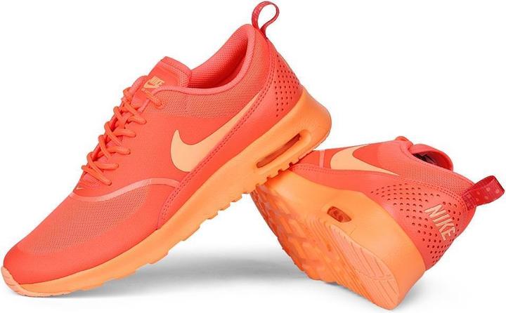 Nike Air Max Thea (38)
