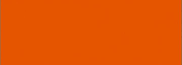 Actual product image Marabu Textile spray paint "Fashion-Spray", red-orange, 100 ml (Red orange, 100 ml)