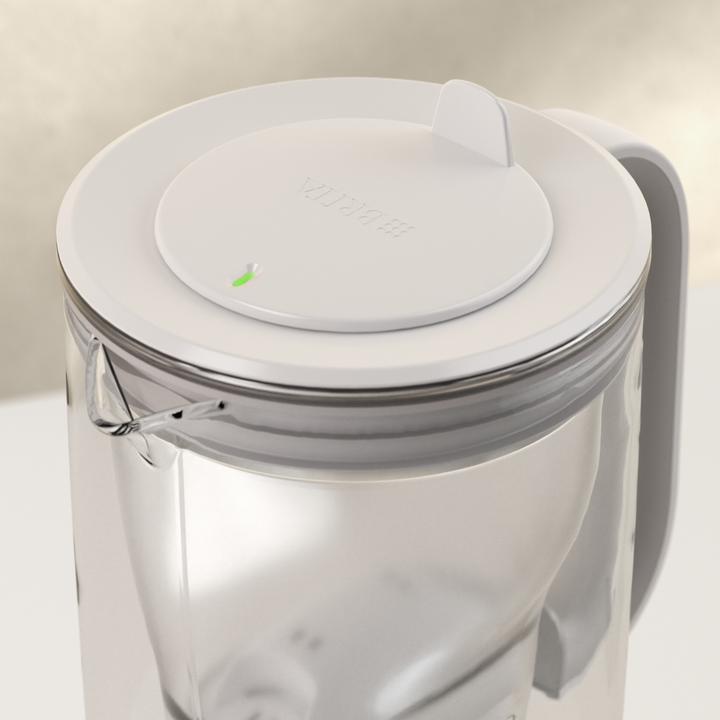Produktbild Brita Wasserfilter-Kanne