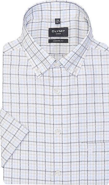 Produktbild Olymp Modern Fit (39)