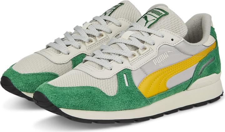 Image du produit Puma RX 737 New Vintage (40)