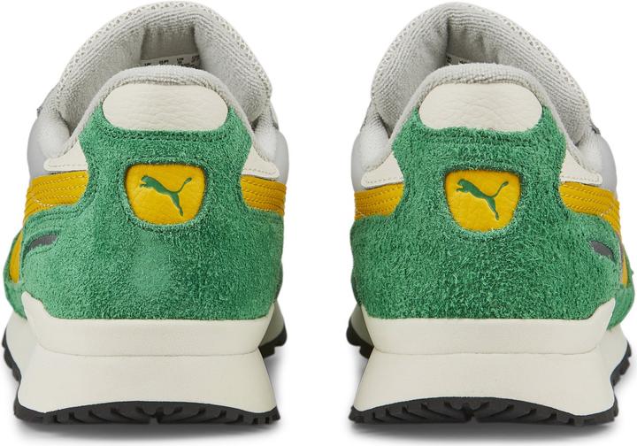 Image du produit Puma RX 737 New Vintage (40)