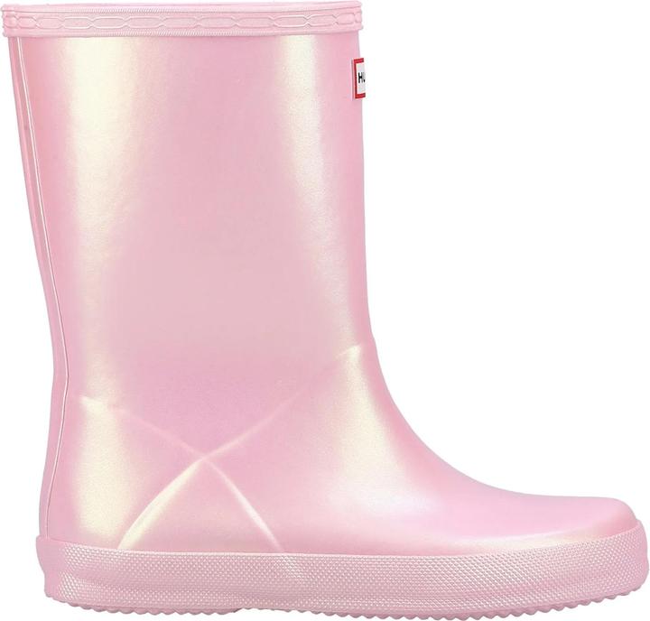 Image du produit Hunter - Bottes de pluie FIRST NEBULA - Enfant (38)