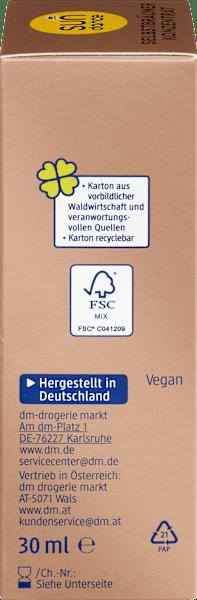Image du produit dm Sundance Selbstbräuner (Serviette autobronzante, 30 ml)
