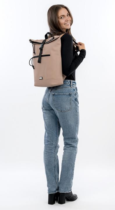 Image du produit Emily und Noah E&N Kairo (17.32 l)