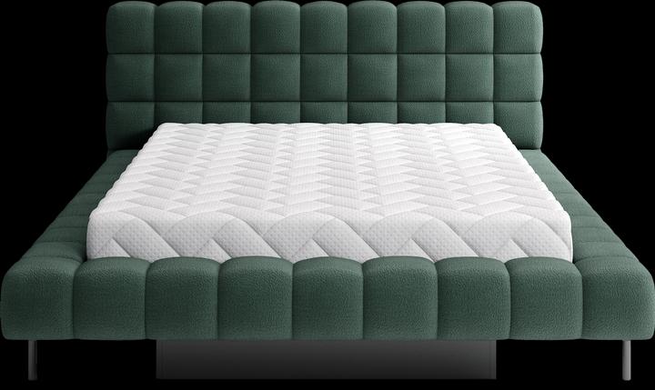 Produktbild ELTAP Magentta (140 x 200 cm)