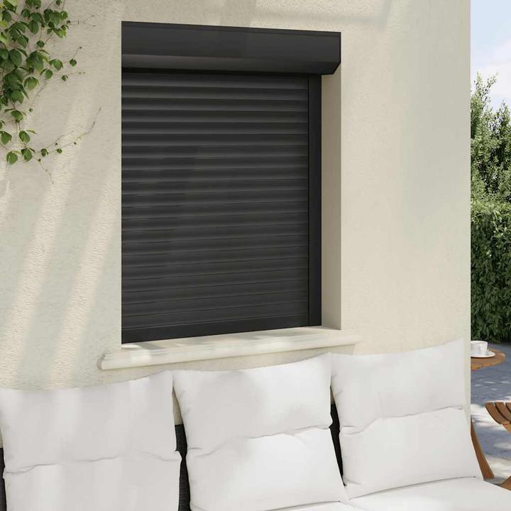 Actual product image VidaXL Helin (80 x 100 cm)
