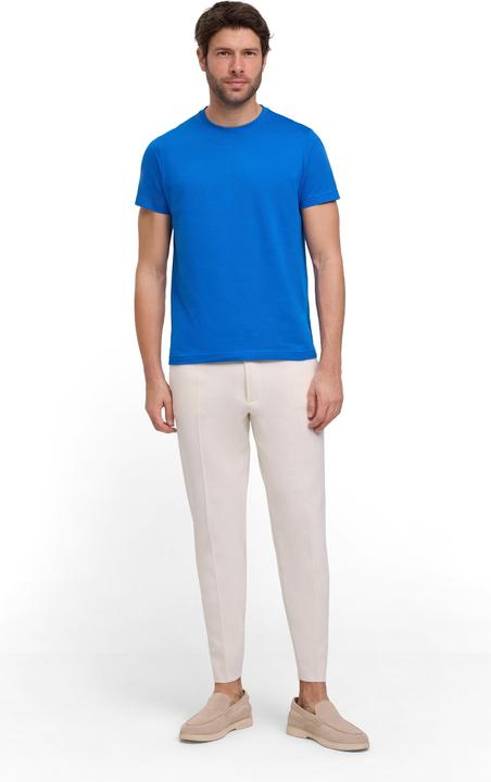 Immagine prodotto Falke Uomini (XXL)