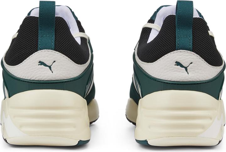 Produktbild Puma Blaze of Glory PRM (40)