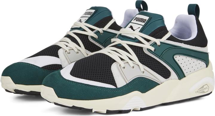 Produktbild Puma Blaze of Glory PRM (40)