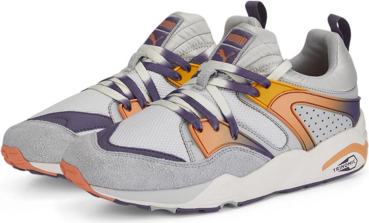 Produktbild Puma Blaze of Glory Psychedelics (40)
