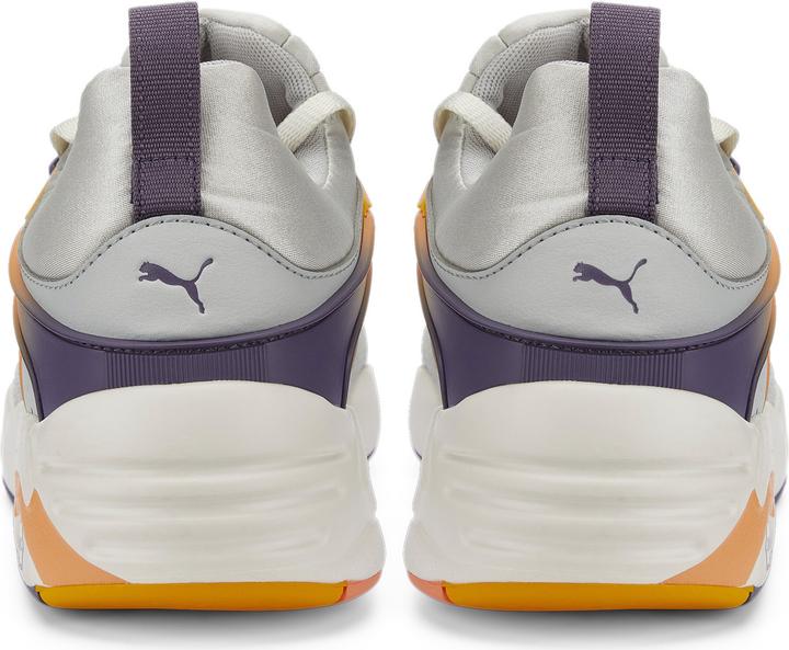Produktbild Puma Blaze of Glory Psychedelics (40)