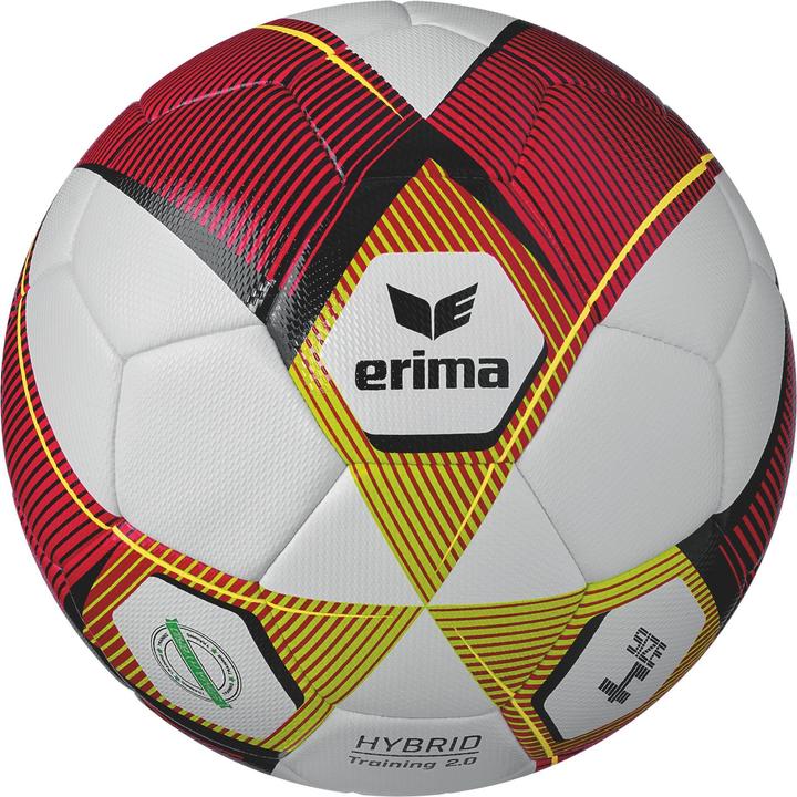 Image du produit Erima Ballon d'entraînement Hybrid Training 2.0