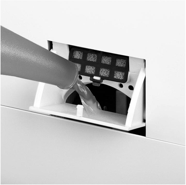 Actual product image Stadler Form Oskar