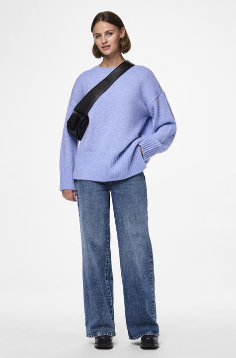 Produktbild Pieces PCNANCY Strickpullover (XS)