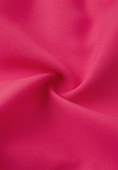 Image du produit Reima Short UV Nauru Bright Berry (146)