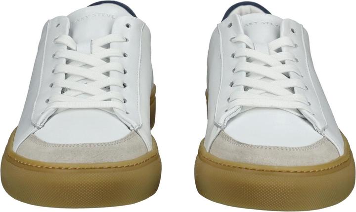 Immagine prodotto Sneaky Steve Sneaker (42)
