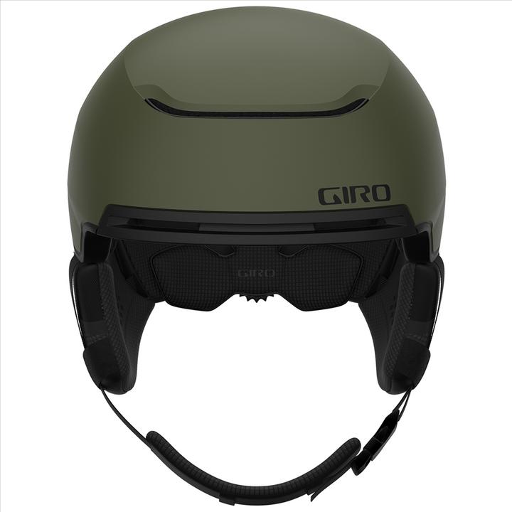 Produktbild Giro Jackson MIPS (52 - 55.5 cm, S)