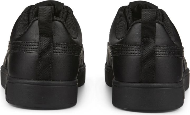 Produktbild Puma Rickie (44.5)