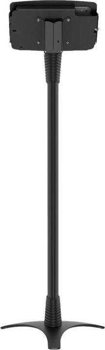 Produktbild Compulocks iPad Mini 8.3" Space Enclosure Portable Floor Stand - Befestigungskit (Gehäuse