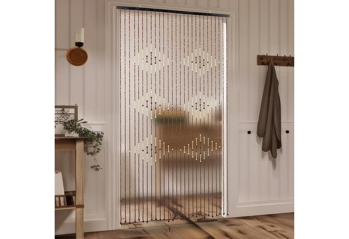 Produktbild Childhome Türvorhang (90 x 175 cm)