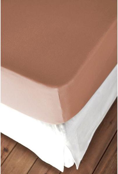 Image du produit Living Home Élasthanne (140-160 x 200 cm)