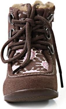 Immagine prodotto Kickers Bamara-18 (18)