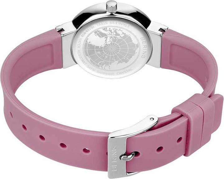 Immagine prodotto Bering 10129-909 Orologio da donna Classic 29mm 3ATM