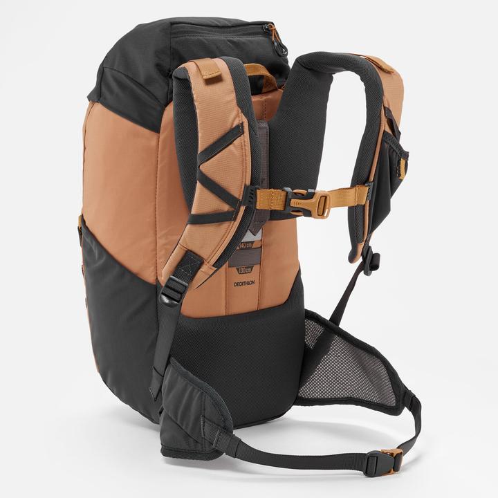 Image du produit Quechua MH500 (18 l)