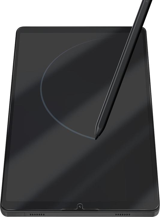 Immagine prodotto Avizar Pellicola protettiva per lo schermo simile alla carta, pellicola per il display (1 Pezzo/i, Galaxy Tab A9)