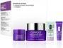 Produktbild Clinique Geschenkset Smart De-Aging Skincare Set / / (Bartpflege set)