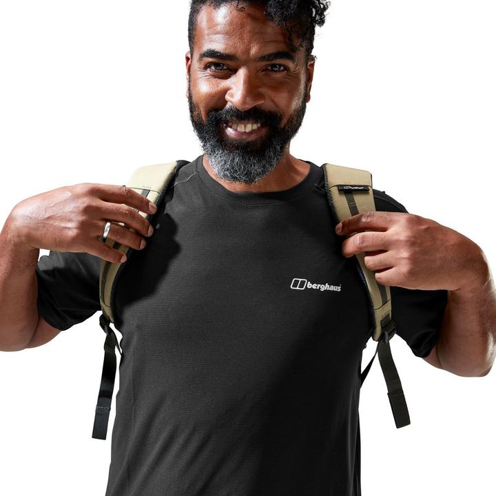 Immagine prodotto Berghaus 24/7 Tech (M)