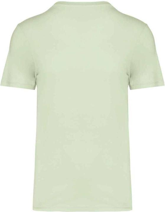 Image du produit Native Spirit - T-shirt - Adulte (3XL)
